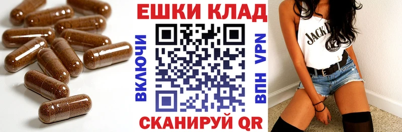 Экстази диски  Богданович 