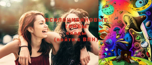 эйфоретик Алексеевка