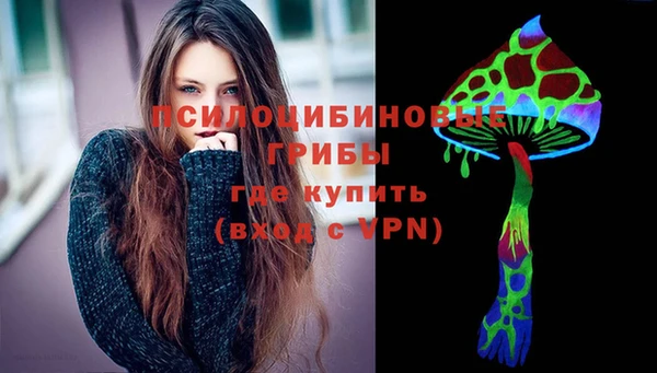 эйфоретик Алексеевка