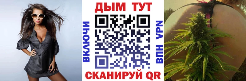Шишки марихуана Bruce Banner  Богданович 